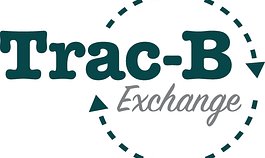 TRAC-B-EX-color