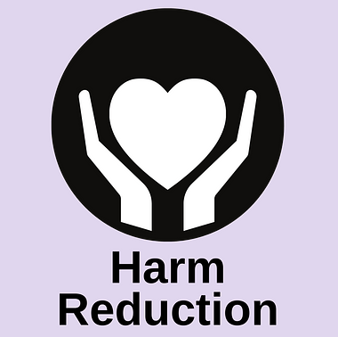 harm reduction heart_crop
